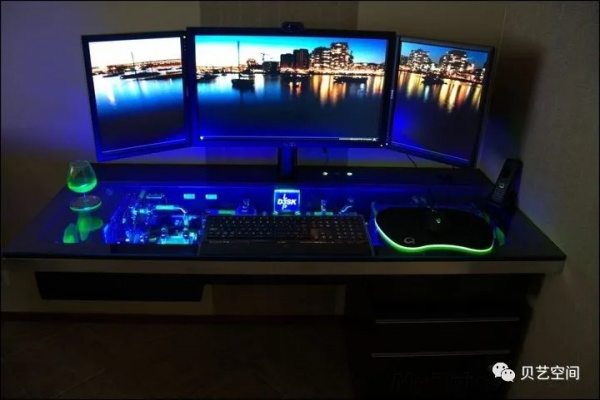 剪輯影片的電腦,該如何選配置? 剪輯影片的電腦,該如何選配置?