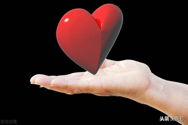 原生家庭對孩子的影響有多大? 原生家庭對孩子的影響有多大?