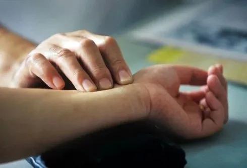 “現代中醫張仲景”李可，在獄中受人指點學醫成才，使用毒藥治人