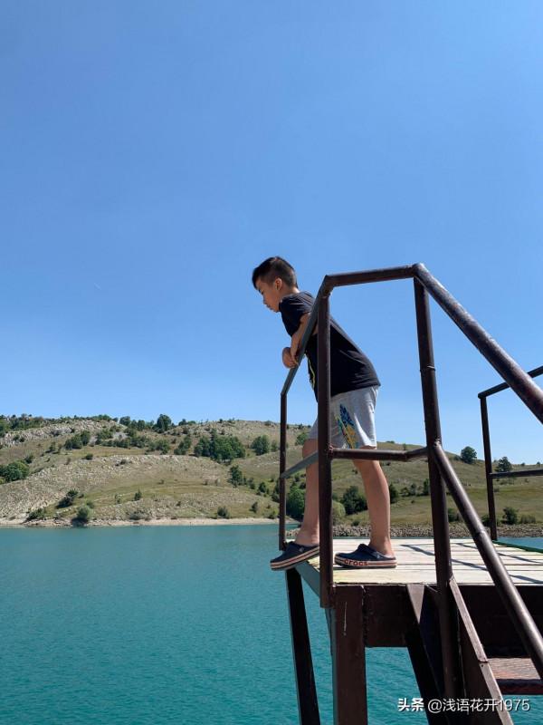 2019暑假塞爾維亞、波黑之旅（7）