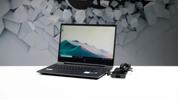 聊聊買遊戲本的“正確時機”