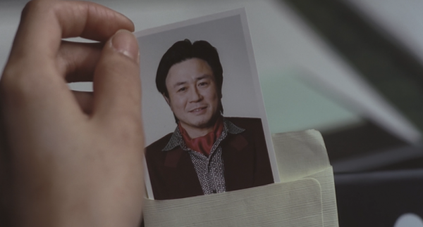 這韓國電影把張柏芝拍絕了,年紀20歲的她比現在還會“演” 這韓國電影把張柏芝拍絕了,年紀20歲的她比現在還會“演”