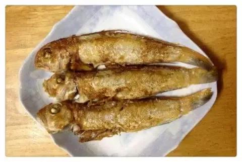 吃魚促進大腦發育讓孩子更聰明？但這5種魚，一口都別給寶寶吃