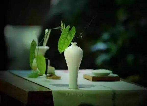 佛說：世間的一切，都是註定的因果