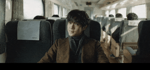 金多美：被稱韓國最優秀的《魔女》，傻白甜到腹黑女超人隨意切換