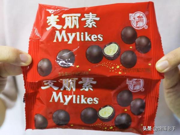 6種快要“絕版”的民間小吃,80後表示:消失的不是小吃,是回憶 6種快要“絕版”的民間小吃,80後表示:消失的不是小吃,是回憶