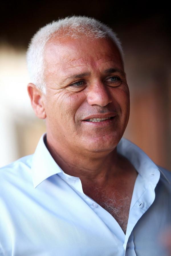 以色列生物技術公司 Amorphical阿莫菲克 新冠臨床結果分析