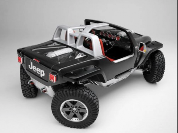 「韓系動向530」現代摩比斯成功研發可原地旋轉的車輪技術 「韓系動向530」現代摩比斯成功研發可原地旋轉的車輪技術