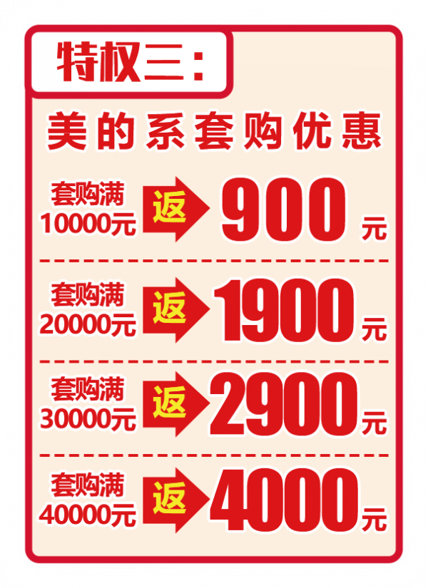 家居一體進化,重塑理享生活 家居一體進化,重塑理享生活