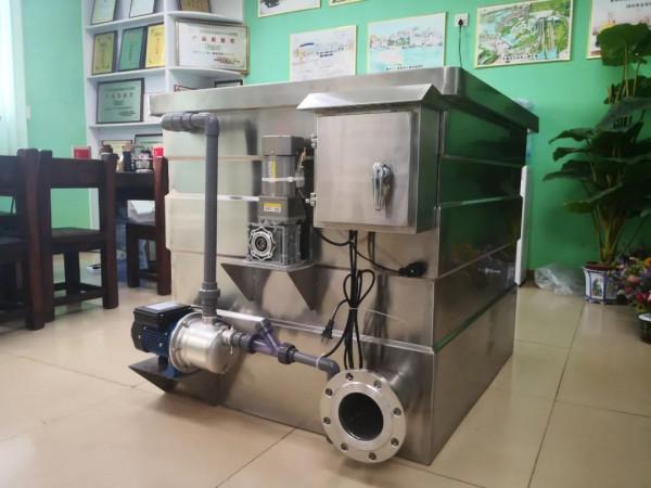 你的魚池過濾系統是否需要最佳化？