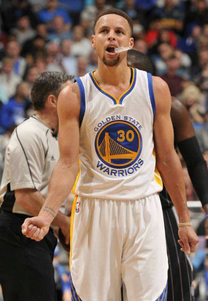 現役有誰有望打破科比81分的神蹟？我們看看麥迪怎麼說的