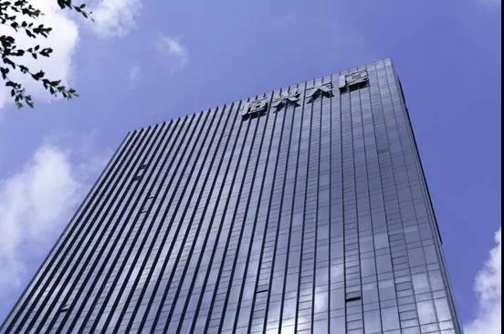 恆興下一個10萬噸級產業鏈魚類品種,銷售額過億 恆興下一個10萬噸級產業鏈魚類品種,銷售額過億