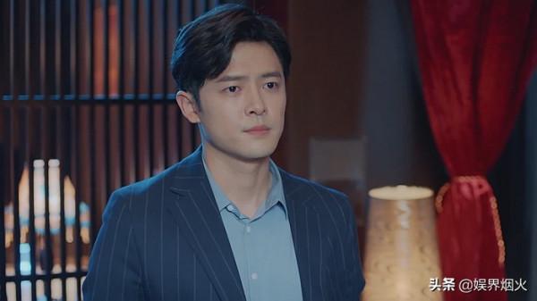 付辛博、楊旭文、許齡月主演桐華的時光三部曲之一《半暖時光》 付辛博、楊旭文、許齡月主演桐華的時光三部曲之一《半暖時光》