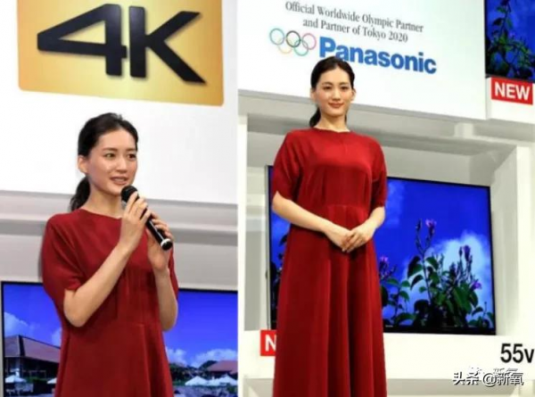 日本女藝人在美容護理上也太拼了吧 日本女藝人在美容護理上也太拼了吧