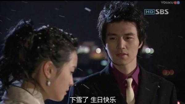 李棟旭李多海不只搭檔過《我的女孩》,二搭的這部劇知道的人很少 李棟旭李多海不只搭檔過《我的女孩》,二搭的這部劇知道的人很少