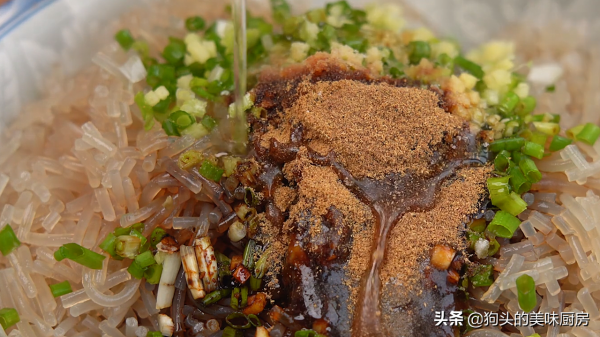 減肥都忍不住吃,室友愛上了,做法簡單,皮薄餡大,好吃又解饞 減肥都忍不住吃,室友愛上了,做法簡單,皮薄餡大,好吃又解饞