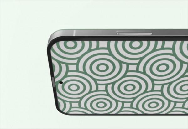 iPhoneSE3渲染圖曝光，iPhoneSE2淪為犧牲品唱響愛瘋悲歌