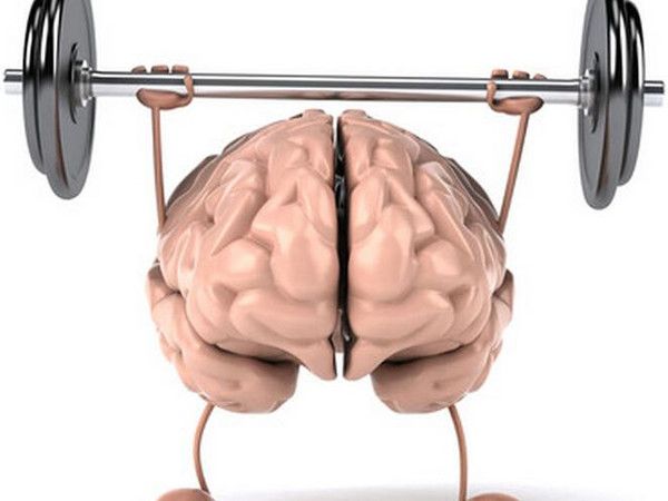 晚上千萬不要吃水果？