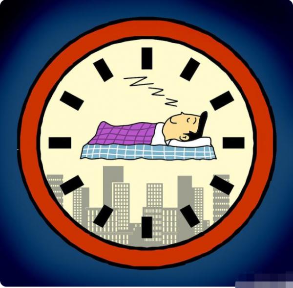 教資考試學習內容太多難堅持?教你如何背誦 教資考試學習內容太多難堅持?教你如何背誦