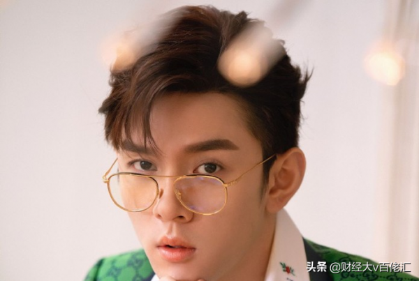 不止數字:過去24小時特別解讀 (2021.11.22) 不止數字:過去24小時特別解讀 (2021.11.22)