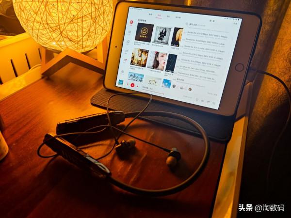 連續播放82小時:¥39包郵Type-C快充型藍芽5.1無線防水耳機曬單 連續播放82小時:¥39包郵Type-C快充型藍芽5.1無線防水耳機曬單