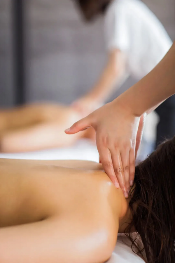 情人節禮 &vert; 赤誠相見 愛在璀璨星河