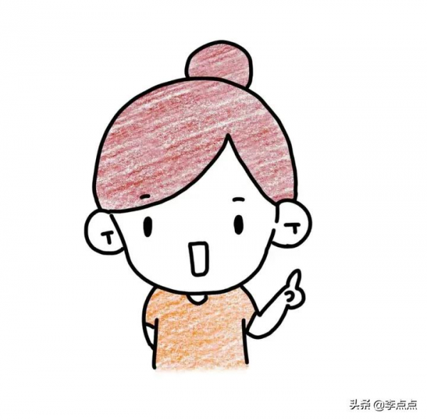 每天總有兩個小時，懷疑自己生了個傻子