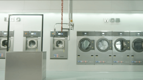 夢潔21家合計18000平高階旗艦店要來了！最全逛店攻略拿去不謝……