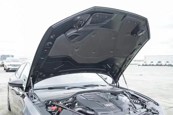 奧迪A8更換配件價格總結,讓你修車養車更簡單 奧迪A8更換配件價格總結,讓你修車養車更簡單