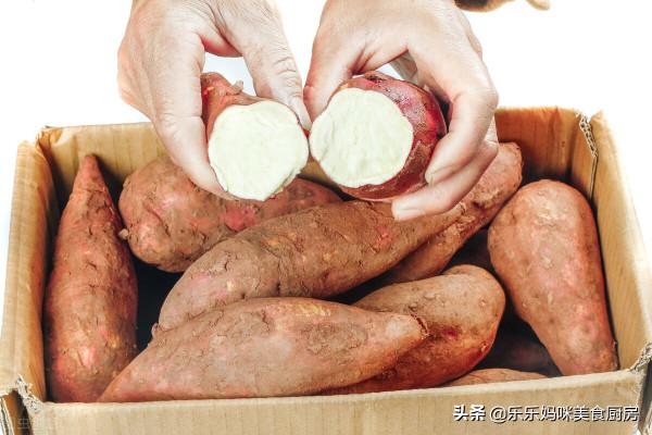 菜價再高,3種時令蔬菜也要常給孩子吃,含鉀高,增強體質身體好 菜價再高,3種時令蔬菜也要常給孩子吃,含鉀高,增強體質身體好