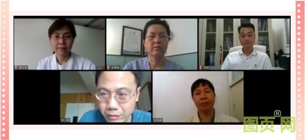 「女性健康｜全週期管理專題學術月」主題活動圓滿收官