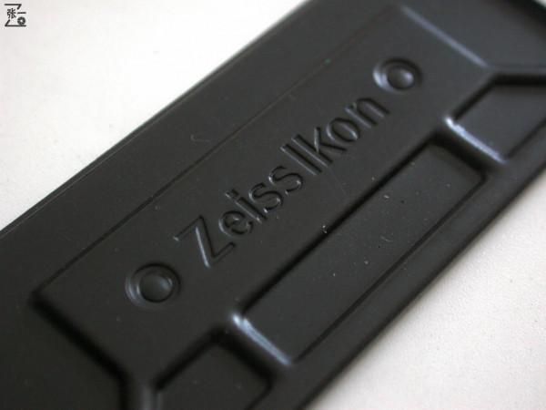 使用616膠捲的蔡司Zeiss Ikonta 530/15摺疊皮腔相機！德國製造