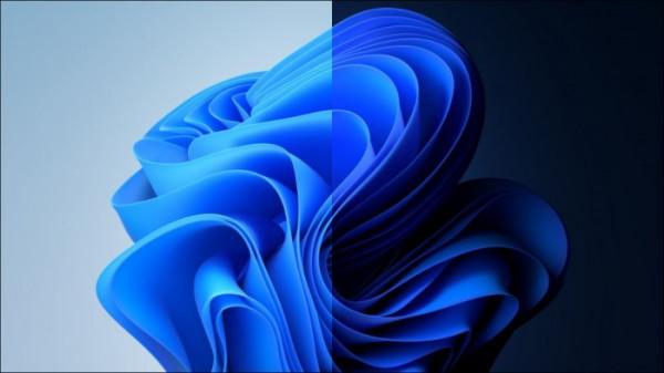 兩種進入Windows 11安全模式的方法 兩種進入Windows 11安全模式的方法