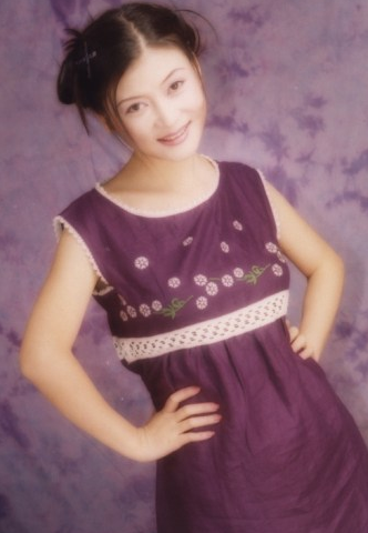 《媽媽的吻》成就兩位童星，朱曉琳巔峰時退圈，程琳成未婚媽媽