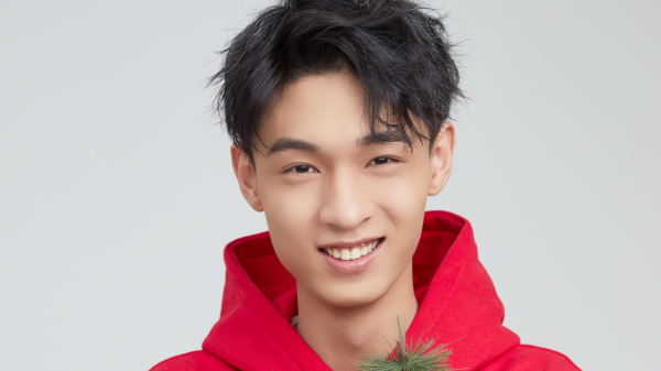 粉絲會官宣《你好星期六》，何炅帶4位常駐，《快本》或成為歷史