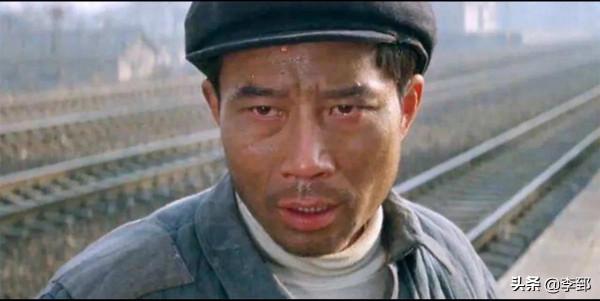 “金揚花獎”釋出獲獎通告：《英雄》、《臥虎藏龍》榜上有名