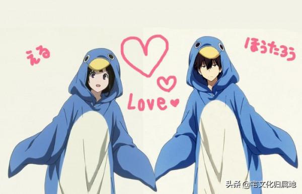 《冰菓》第2季要來了？今年7月開播？很遺憾是假新聞