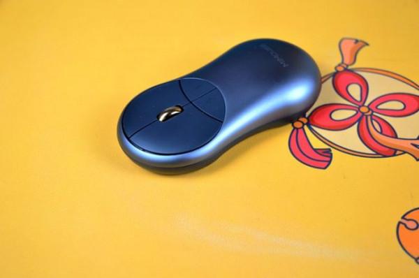 電腦已進入聲控時代,咪鼠智慧語音滑鼠S7B,開啟語音輸入新篇章 電腦已進入聲控時代,咪鼠智慧語音滑鼠S7B,開啟語音輸入新篇章