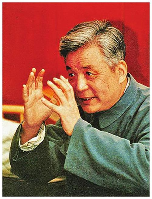 比原子彈還厲害的氫彈，只有中國有？美、俄的氫彈都去哪裡了？