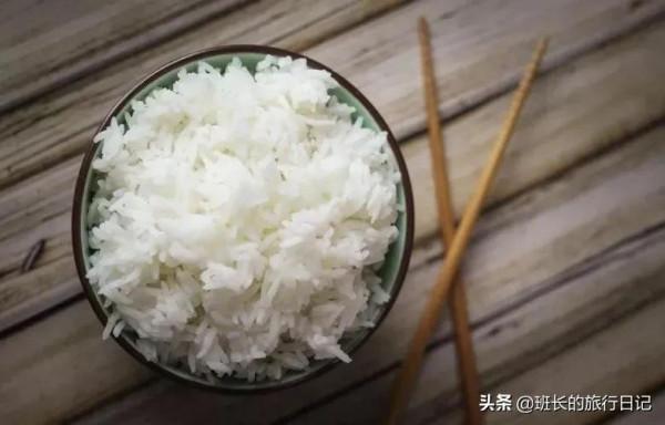 中國哪個省份的人最能吃辣? 中國哪個省份的人最能吃辣?