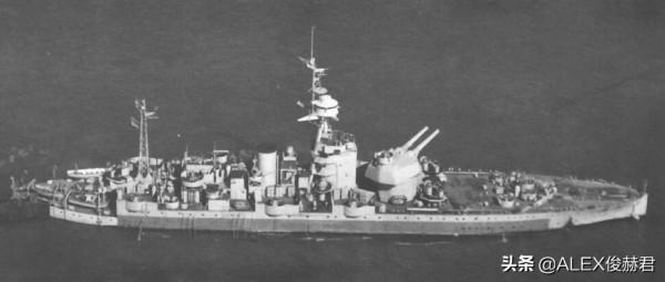 好奇心：5.56、5.8、7.62毫米，子彈口徑為何不是整數？