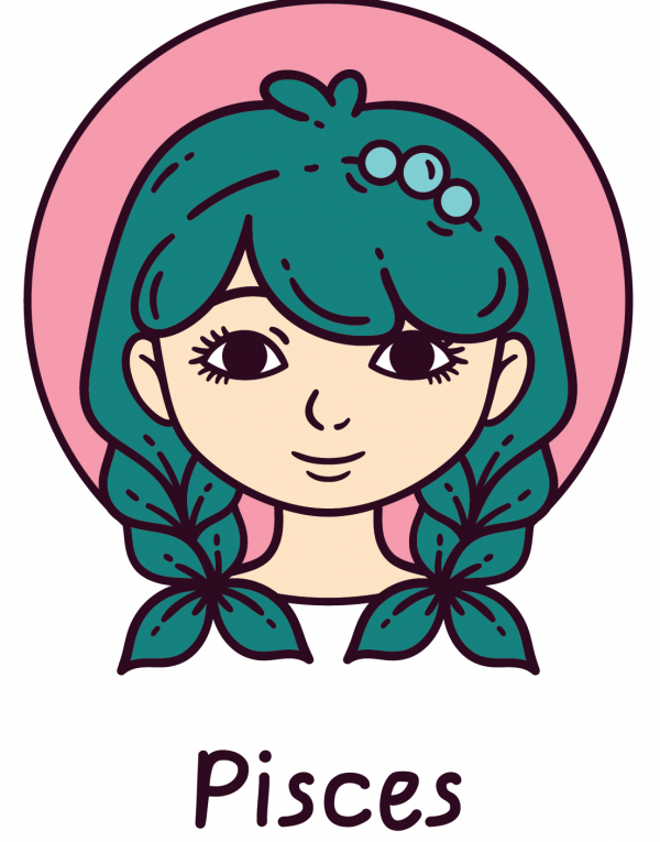 (星座周運)美國——朱蒂1月11日-1月17日 (星座周運)美國——朱蒂1月11日-1月17日