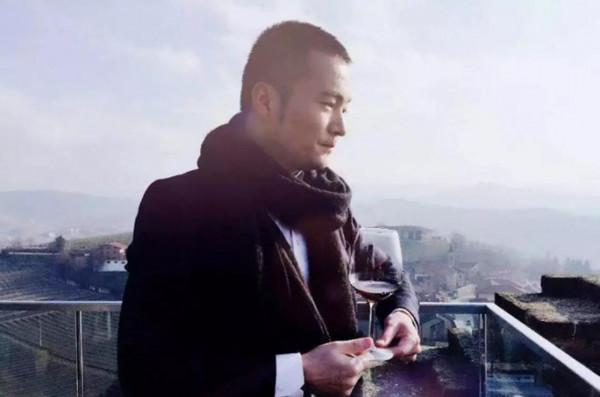 《武林外傳》開播十五週年,閆妮逆生長,你最熟悉的人已經離世 《武林外傳》開播十五週年,閆妮逆生長,你最熟悉的人已經離世