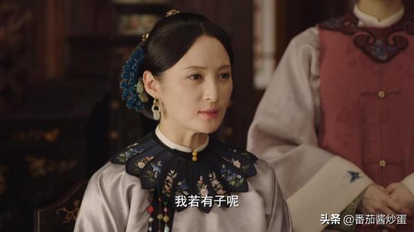 近期定檔的4部電視劇,楊冪新戲熱度高,於正劇服化道精良 近期定檔的4部電視劇,楊冪新戲熱度高,於正劇服化道精良