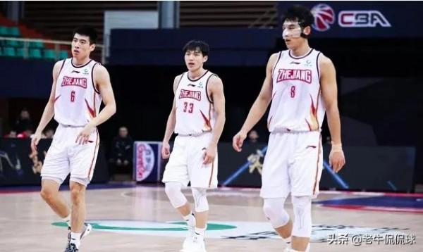 19：0！老叔末節導演逆轉終結稠州七連勝，最強主帥之爭少不了他