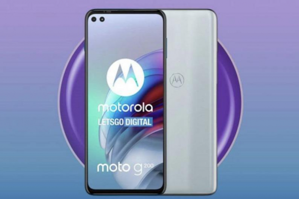 十一月新機大盤點，哪些亮點值得一看？