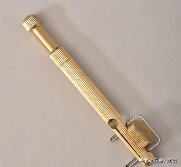 釣魚雜談-不好用的6種漁具，如果您還沒有買，我勸您還是別買