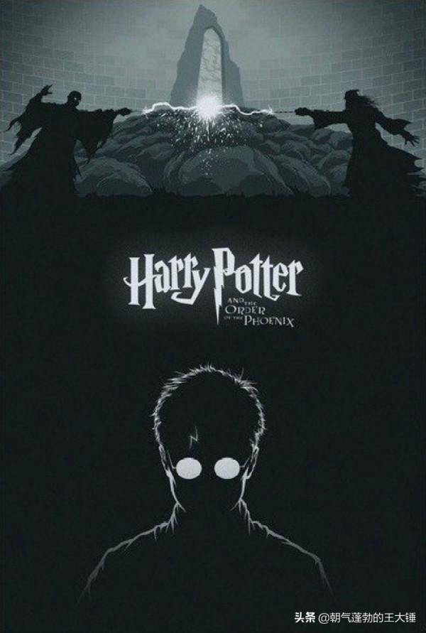 盤點去北京環球影城前值得一看的五個電影系列片單介紹，收藏好哦