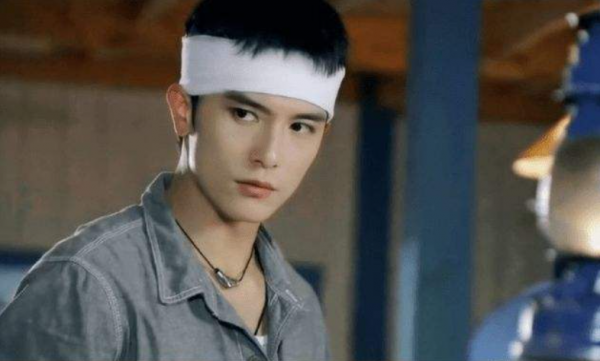 邱澤公開求婚細節，過程浪漫不真實，坦白娶許瑋蜜的5個理由