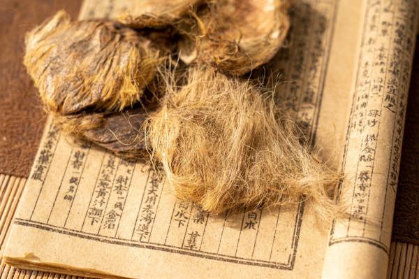 高血壓,身體肥胖,頑固頭痛!一張方子,化痰降濁,巧妙化解 高血壓,身體肥胖,頑固頭痛!一張方子,化痰降濁,巧妙化解